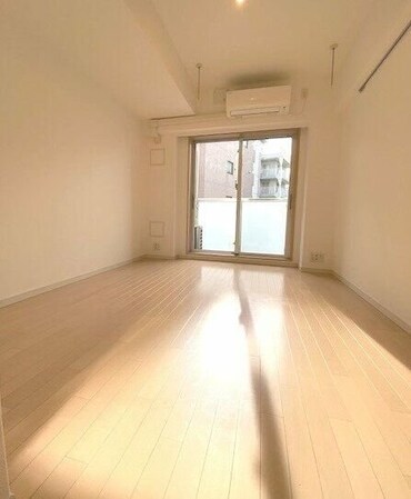 プラウドフラット隅田リバーサイドの物件内観写真